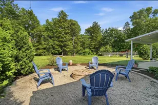 5184 Pinecrest Dr, Salem Township, OH 45152 - Photo 32