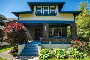 3095 Linwood Ave, Cincinnati, OH 45208 - Photo 2