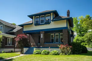 3095 Linwood Ave, Cincinnati, OH 45208 - Photo 1