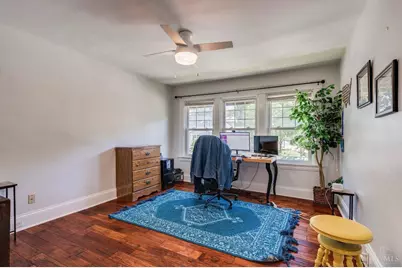 3095 Linwood Avenue, Cincinnati, OH 45208 - Photo 26