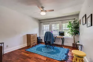 3095 Linwood Ave, Cincinnati, OH 45208 - Photo 26