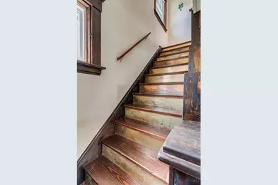 3095 Linwood Avenue, Cincinnati, OH 45208 - Photo 20