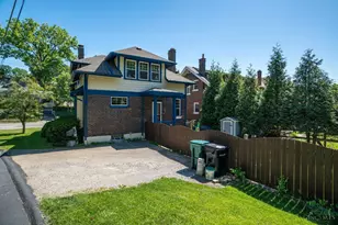 3095 Linwood Ave, Cincinnati, OH 45208 - Photo 34
