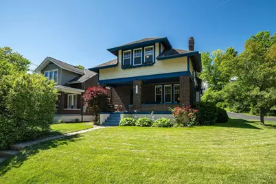 3095 Linwood Avenue, Cincinnati, OH 45208 - Photo 4