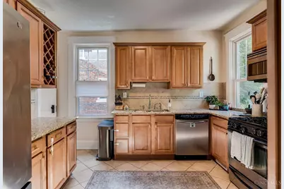 3095 Linwood Avenue, Cincinnati, OH 45208 - Photo 14