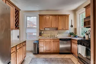 3095 Linwood Ave, Cincinnati, OH 45208 - Photo 14