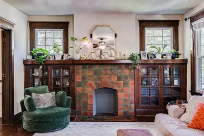 3095 Linwood Avenue, Cincinnati, OH 45208 - Photo 8