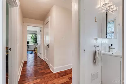3095 Linwood Avenue, Cincinnati, OH 45208 - Photo 22