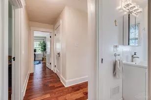 3095 Linwood Ave, Cincinnati, OH 45208 - Photo 22