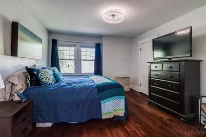 3095 Linwood Avenue, Cincinnati, OH 45208 - Photo 24