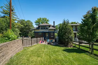 3095 Linwood Avenue, Cincinnati, OH 45208 - Photo 32