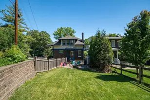 3095 Linwood Ave, Cincinnati, OH 45208 - Photo 32