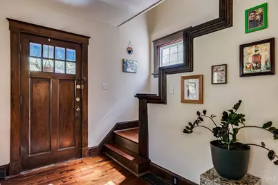 3095 Linwood Avenue, Cincinnati, OH 45208 - Photo 6