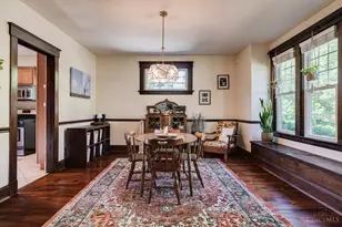 3095 Linwood Ave, Cincinnati, OH 45208 - Photo 12