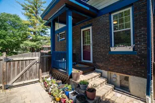 3095 Linwood Ave, Cincinnati, OH 45208 - Photo 30