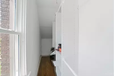 6910 Ohio Avenue, Silverton, OH 45236 - Photo 26