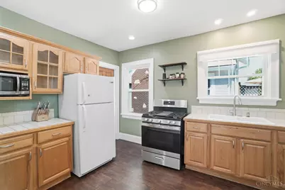 6910 Ohio Avenue, Silverton, OH 45236 - Photo 12
