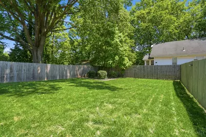 6910 Ohio Avenue, Silverton, OH 45236 - Photo 38