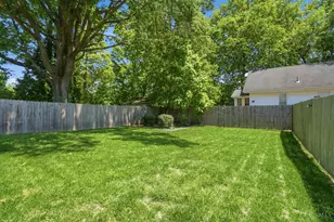 6910 Ohio Ave, Silverton, OH 45236 - Photo 38
