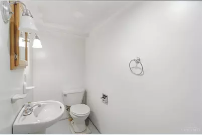 6910 Ohio Avenue, Silverton, OH 45236 - Photo 28