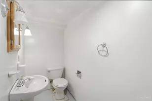 6910 Ohio Ave, Silverton, OH 45236 - Photo 28