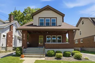 6910 Ohio Ave, Silverton, OH 45236 - Photo 2