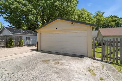 6910 Ohio Avenue, Silverton, OH 45236 - Photo 40