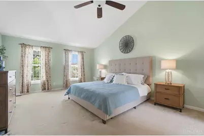 7605 Fox Chase Drive, West Chester, OH 45069 - Photo 22
