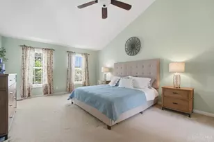 7605 Foxchase Dr, West Chester, OH 45069 - Photo 22