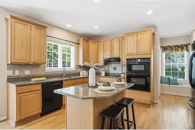 7605 Fox Chase Drive, West Chester, OH 45069 - Photo 14