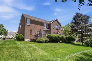 7605 Foxchase Dr, West Chester, OH 45069 - Photo 36