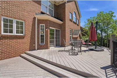 7605 Fox Chase Drive, West Chester, OH 45069 - Photo 34