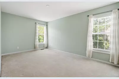 7605 Fox Chase Drive, West Chester, OH 45069 - Photo 28
