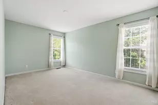 7605 Foxchase Dr, West Chester, OH 45069 - Photo 28