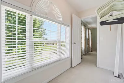 7605 Fox Chase Drive, West Chester, OH 45069 - Photo 26