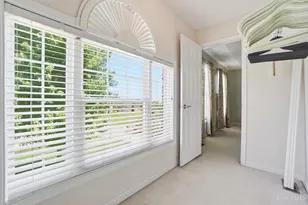 7605 Foxchase Dr, West Chester, OH 45069 - Photo 26