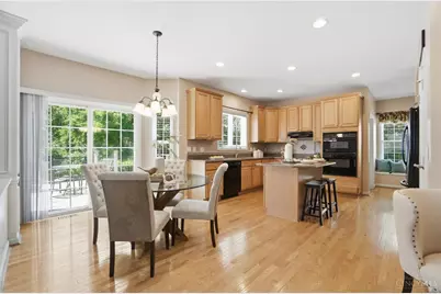 7605 Fox Chase Drive, West Chester, OH 45069 - Photo 12