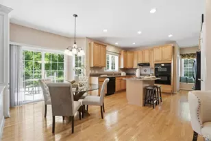 7605 Foxchase Dr, West Chester, OH 45069 - Photo 12