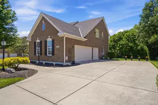 7605 Foxchase Dr, West Chester, OH 45069 - Photo 4