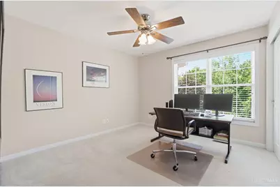 7605 Fox Chase Drive, West Chester, OH 45069 - Photo 30