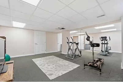 7605 Fox Chase Drive, West Chester, OH 45069 - Photo 32
