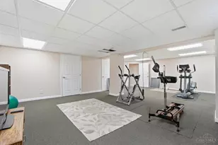 7605 Foxchase Dr, West Chester, OH 45069 - Photo 32