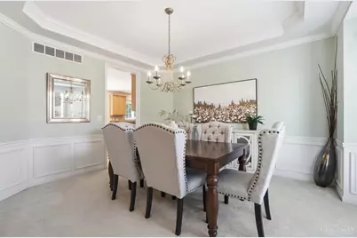 7605 Fox Chase Drive, West Chester, OH 45069 - Photo 20