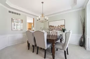 7605 Foxchase Dr, West Chester, OH 45069 - Photo 20