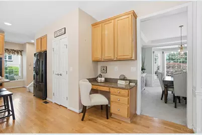 7605 Fox Chase Drive, West Chester, OH 45069 - Photo 16