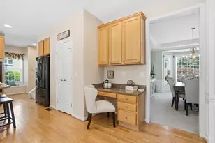 7605 Foxchase Dr, West Chester, OH 45069 - Photo 16