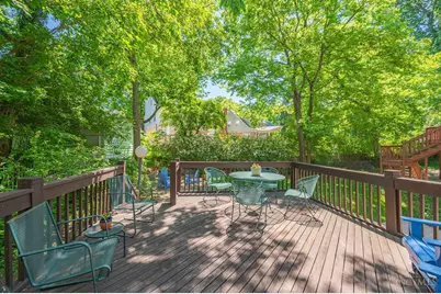 878 Tweed Avenue, Cincinnati, OH 45226 - Photo 4
