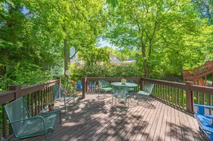 878 Tweed Ave, Cincinnati, OH 45226 - Photo 4