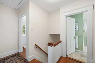 878 Tweed Ave, Cincinnati, OH 45226 - Photo 20