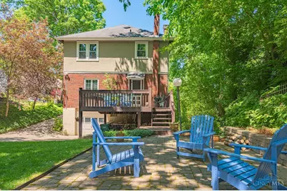 878 Tweed Avenue, Cincinnati, OH 45226 - Photo 6